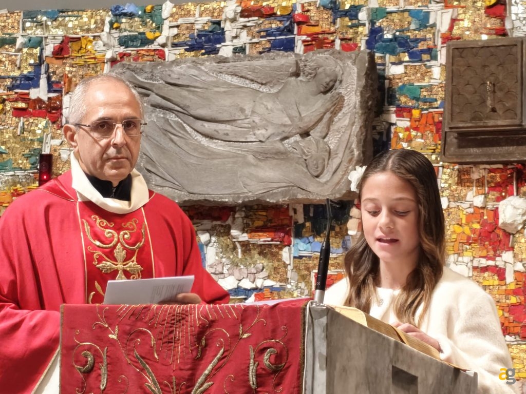 recensione-oneplus-15