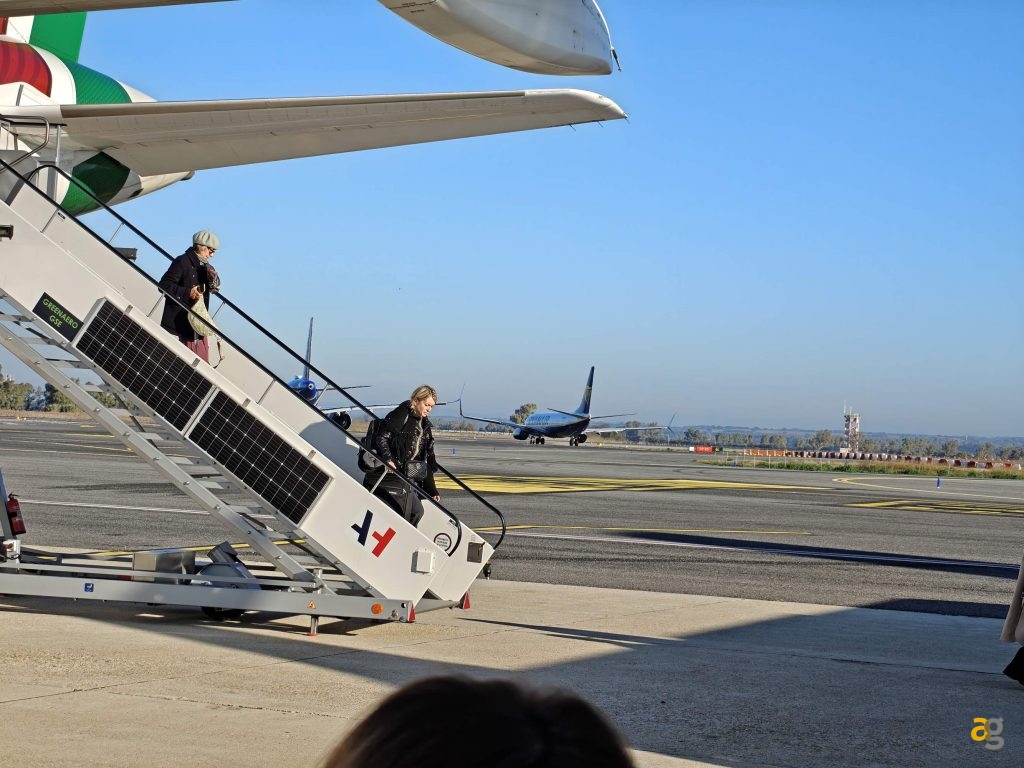 recensione-oneplus-15