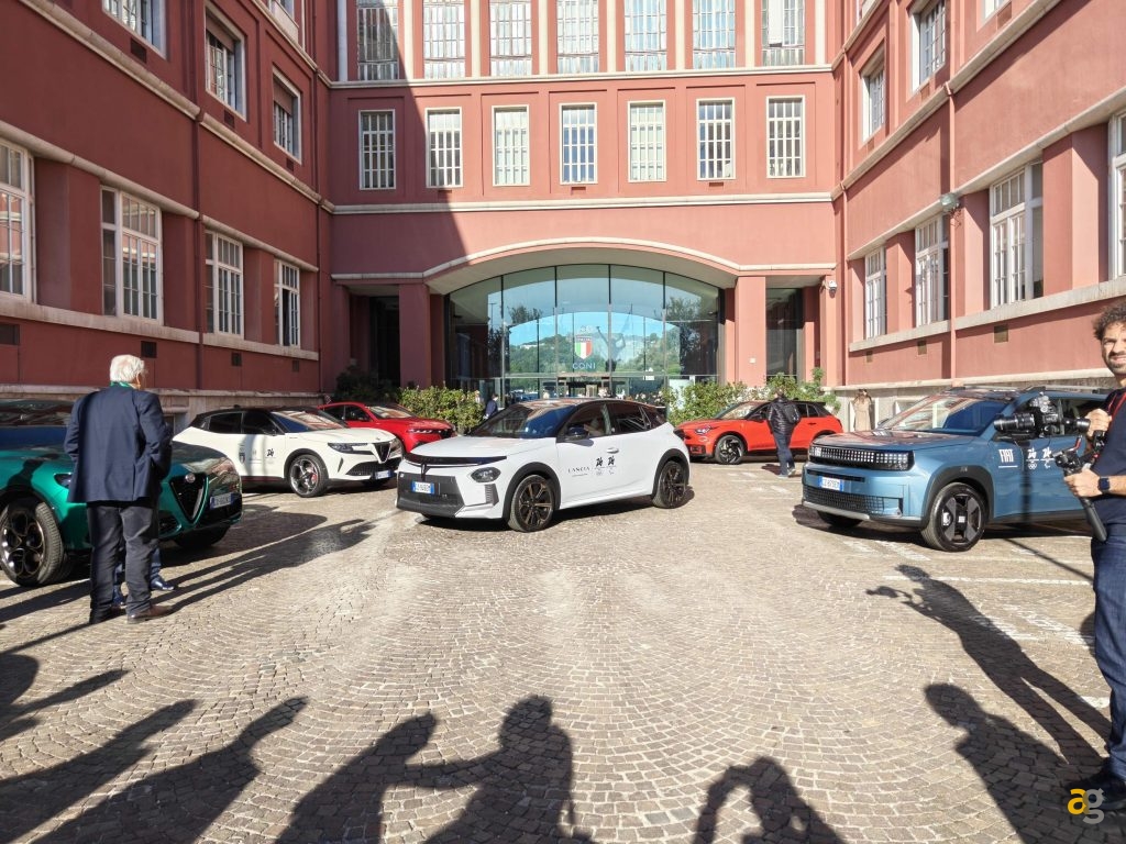 recensione-oneplus-15