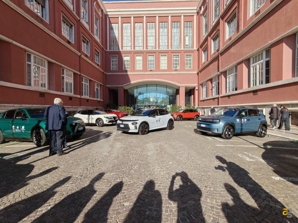 recensione-oneplus-15