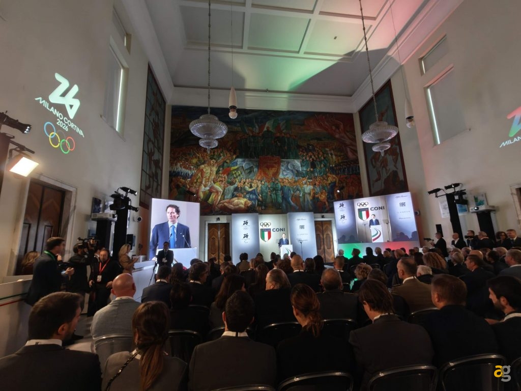 recensione-oneplus-15