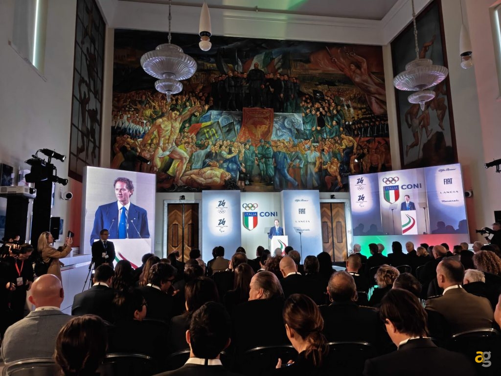 recensione-oneplus-15