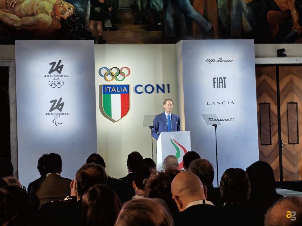 recensione-oneplus-15