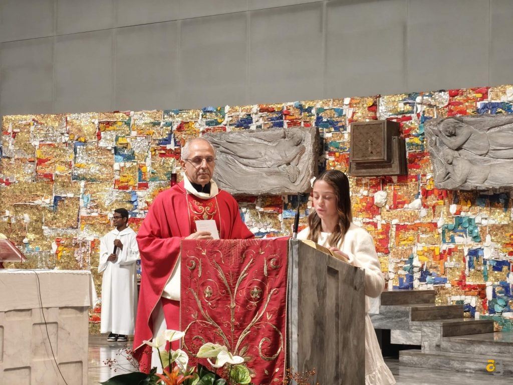 recensione-oneplus-15