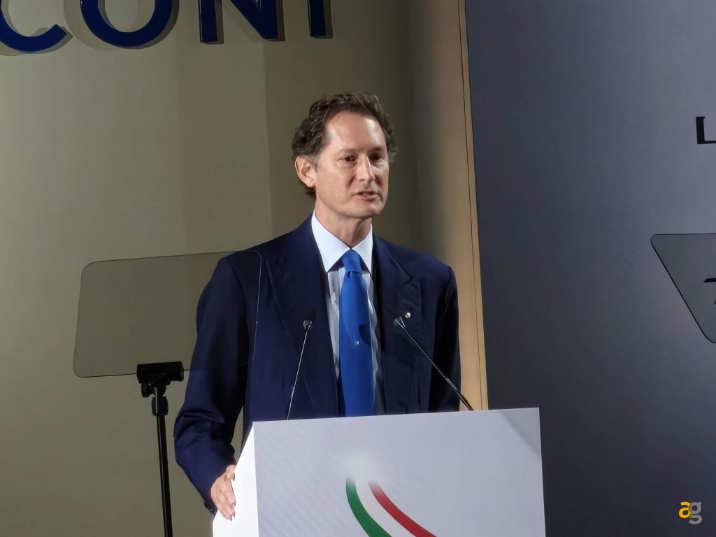 recensione-oneplus-15