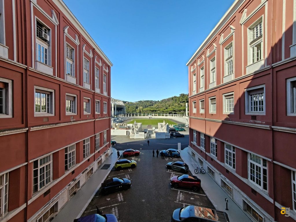 recensione-oneplus-15