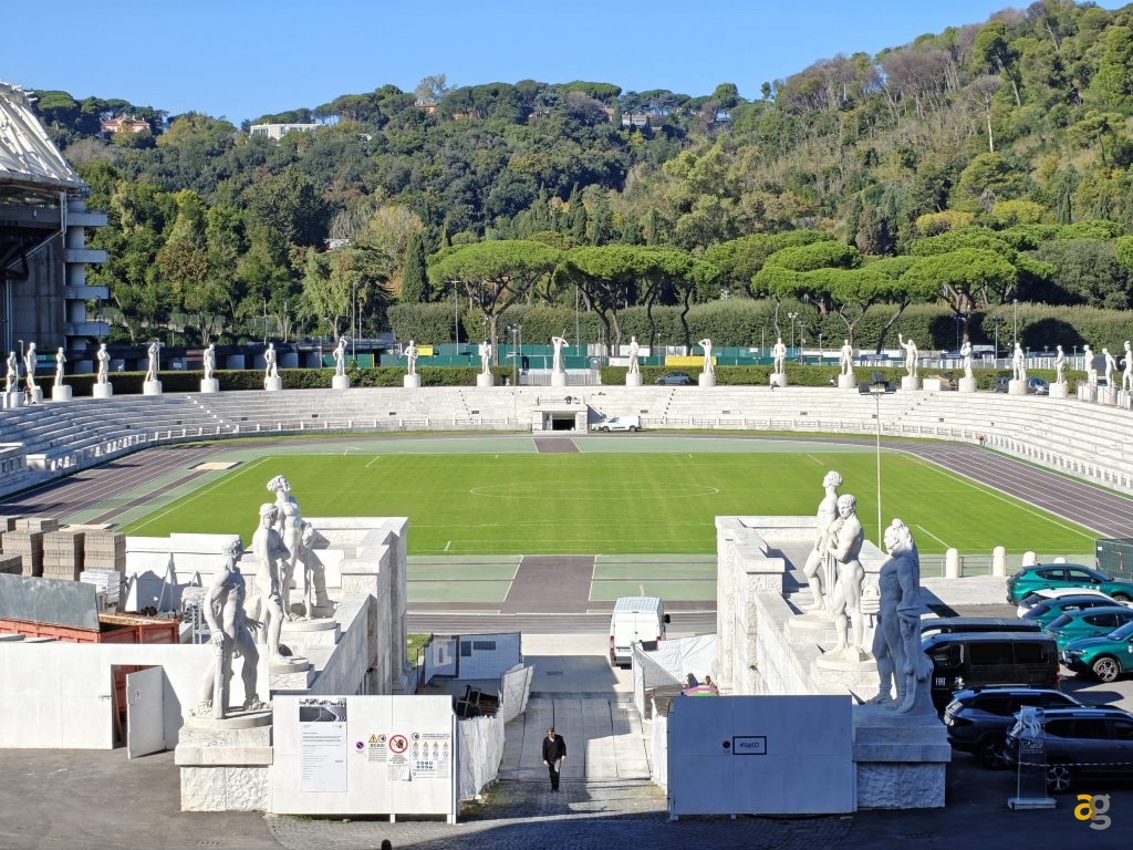 recensione-oneplus-15