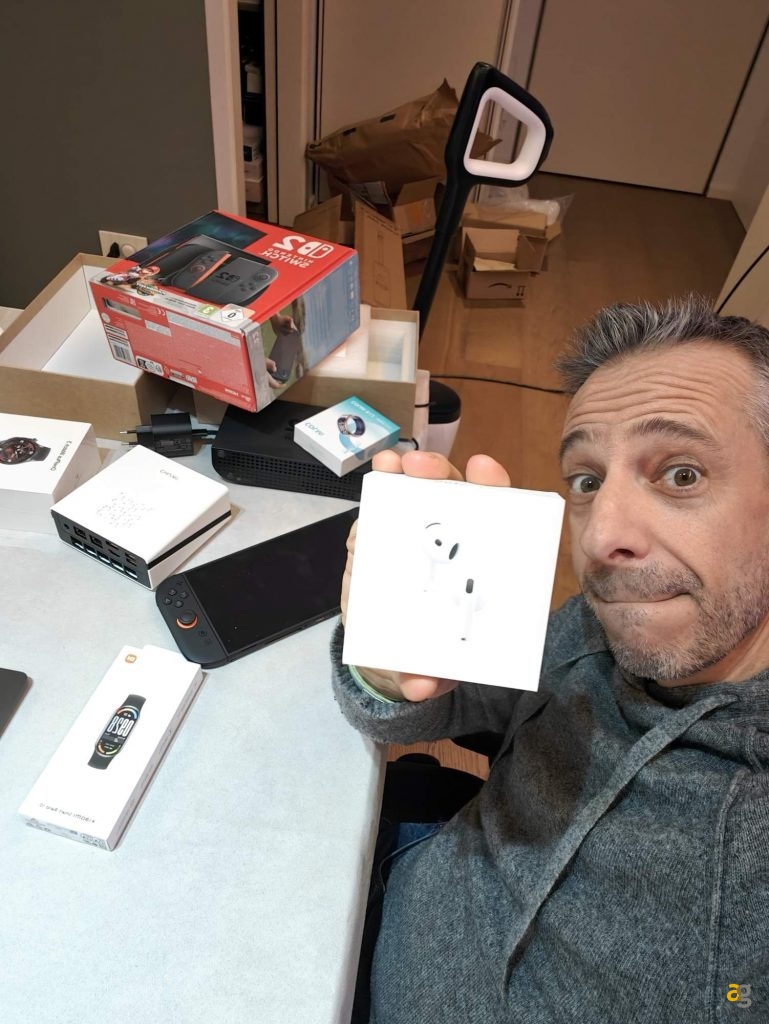 recensione-oneplus-15