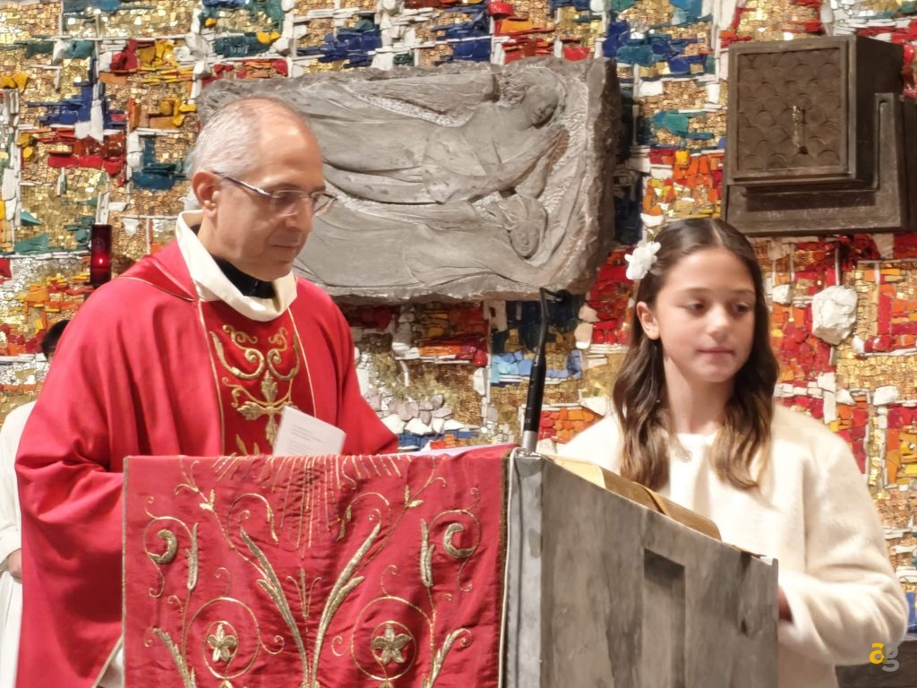 recensione-oneplus-15