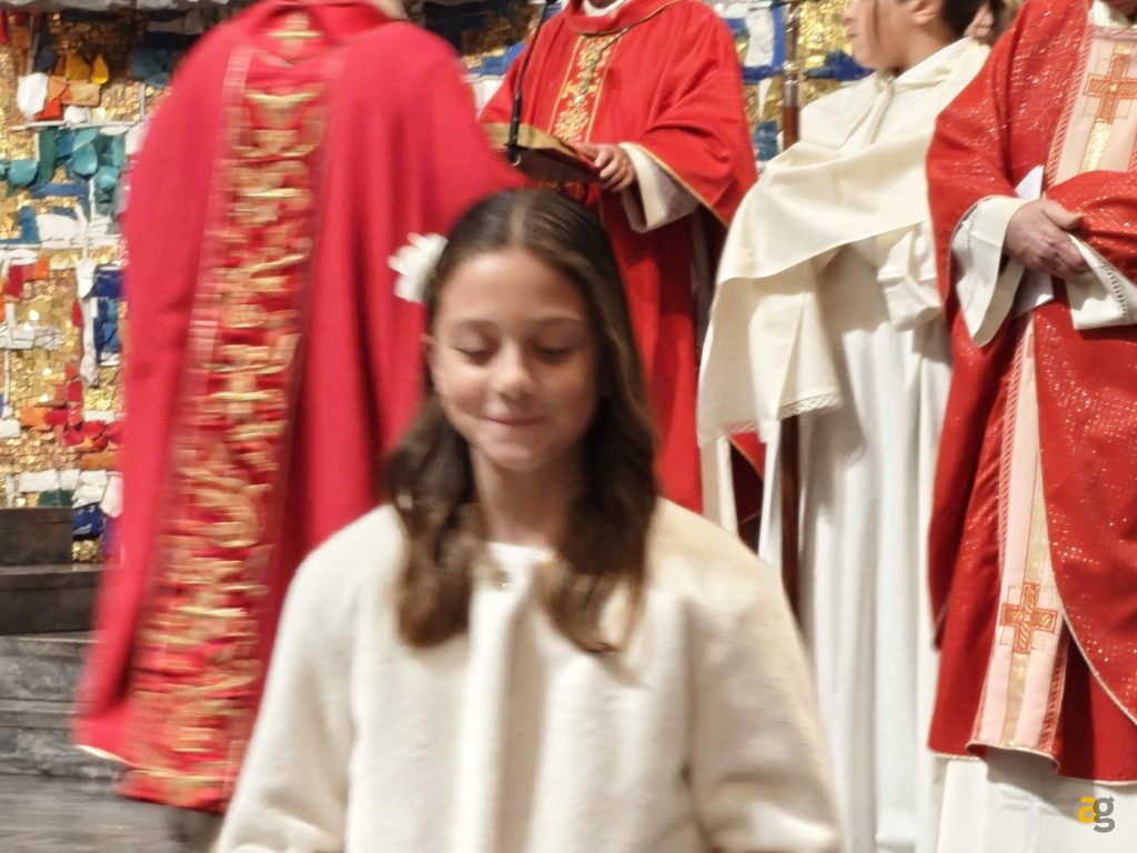 recensione-oneplus-15