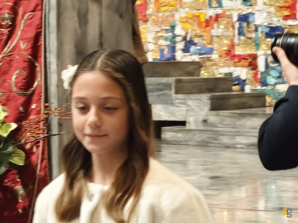 recensione-oneplus-15