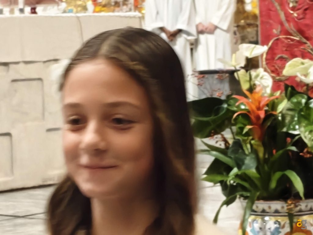 recensione-oneplus-15