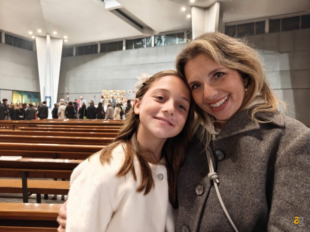 recensione-oneplus-15