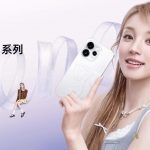 oppo_reno15_1_risultato