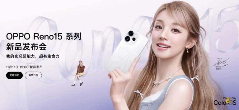 oppo_reno15_1_risultato