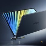 poco_pad_x1_1_risultato