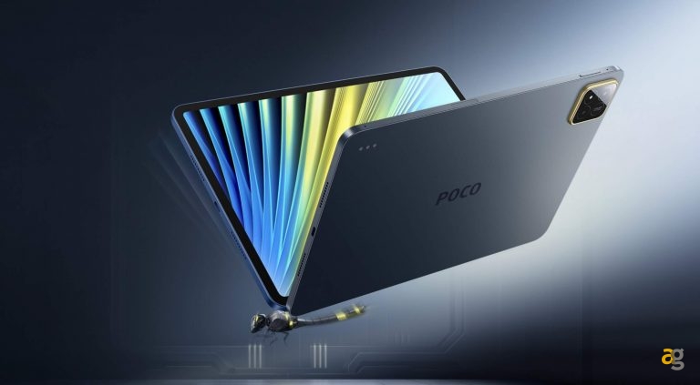 poco_pad_x1_1_risultato
