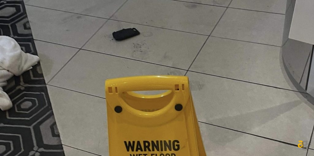 powerbank_fuoco_risultato