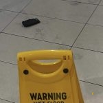 powerbank_fuoco_risultato