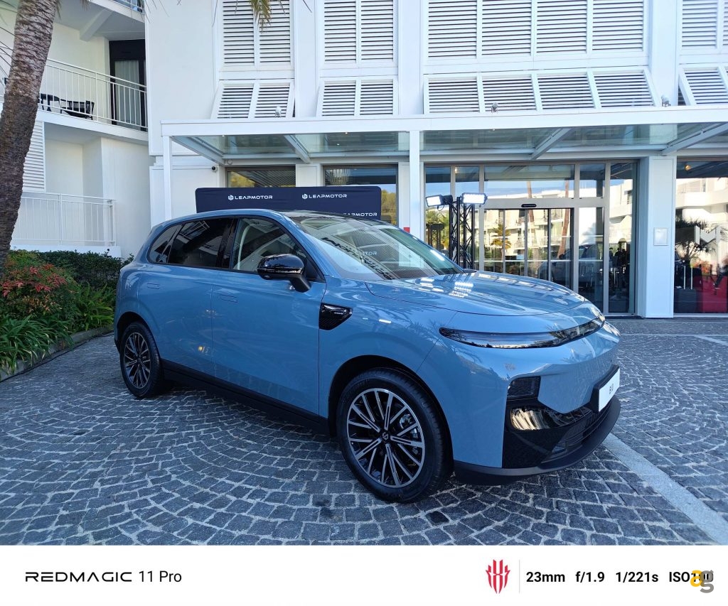 recensione-redmagic-11-primo-raffreddamento-liquido