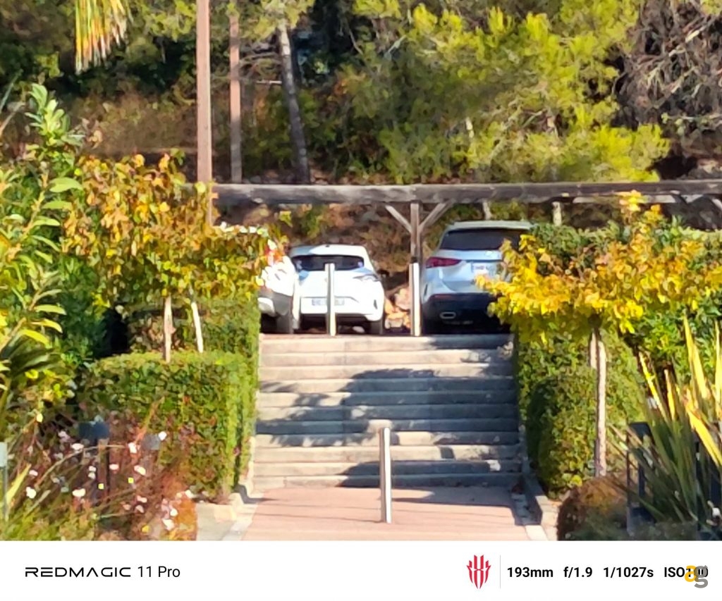 recensione-redmagic-11-primo-raffreddamento-liquido