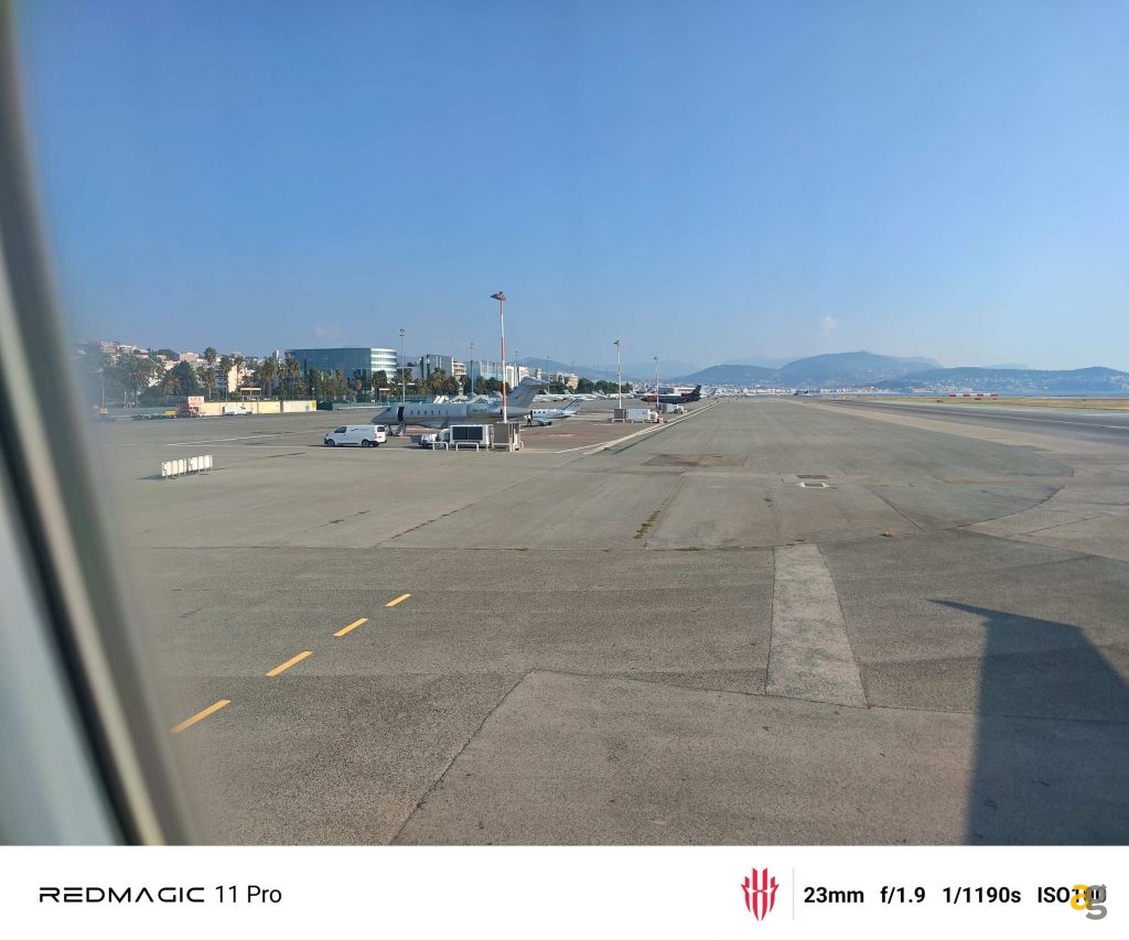 recensione-redmagic-11-primo-raffreddamento-liquido