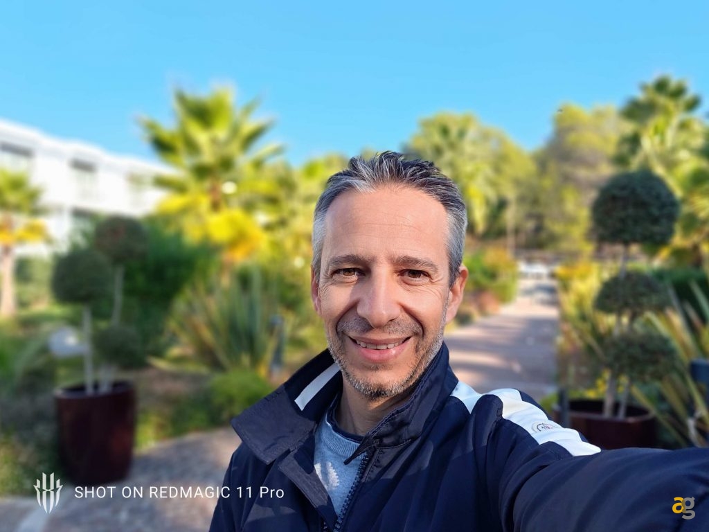 recensione-redmagic-11-primo-raffreddamento-liquido