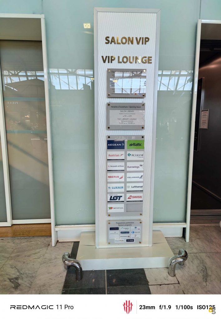 recensione-redmagic-11-primo-raffreddamento-liquido