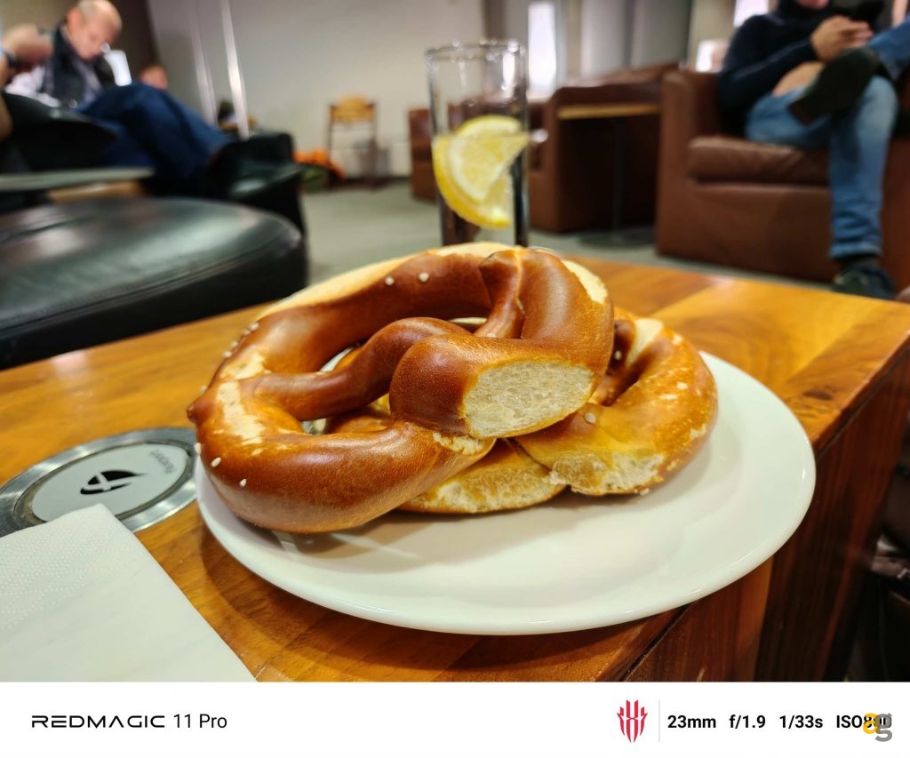 recensione-redmagic-11-primo-raffreddamento-liquido