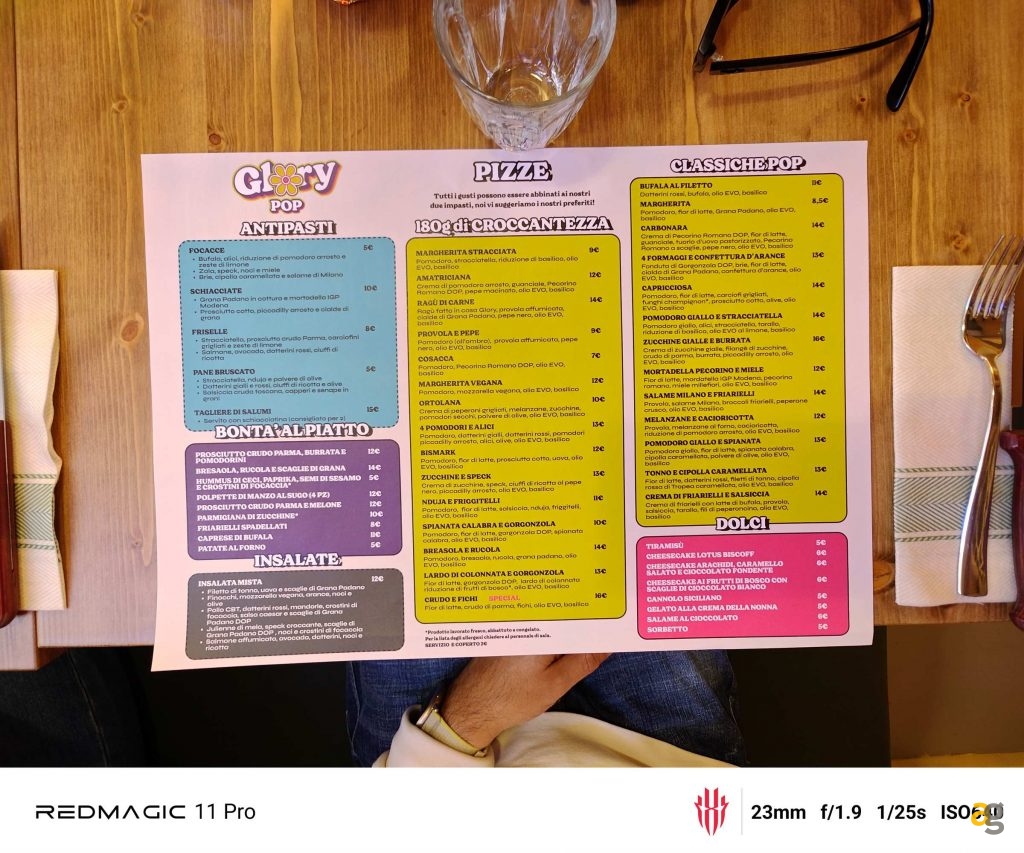 recensione-redmagic-11-primo-raffreddamento-liquido