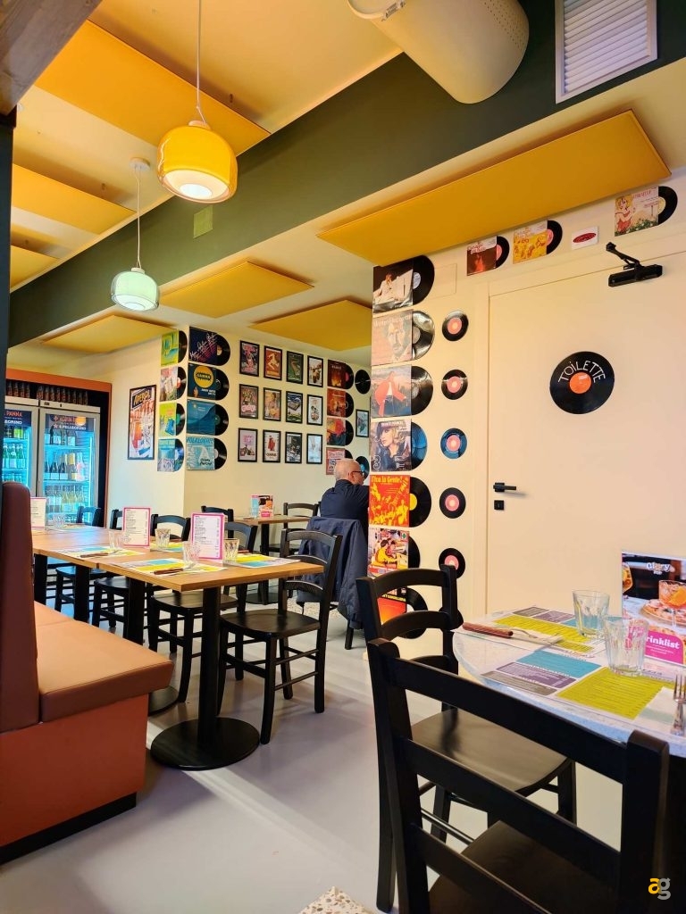 recensione-redmagic-11-primo-raffreddamento-liquido