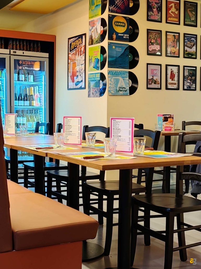 recensione-redmagic-11-primo-raffreddamento-liquido