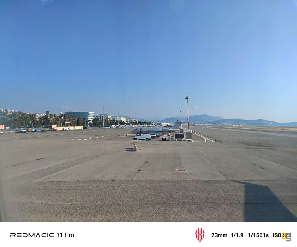 recensione-redmagic-11-primo-raffreddamento-liquido