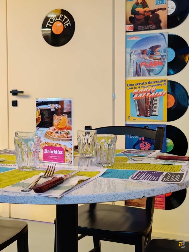 recensione-redmagic-11-primo-raffreddamento-liquido