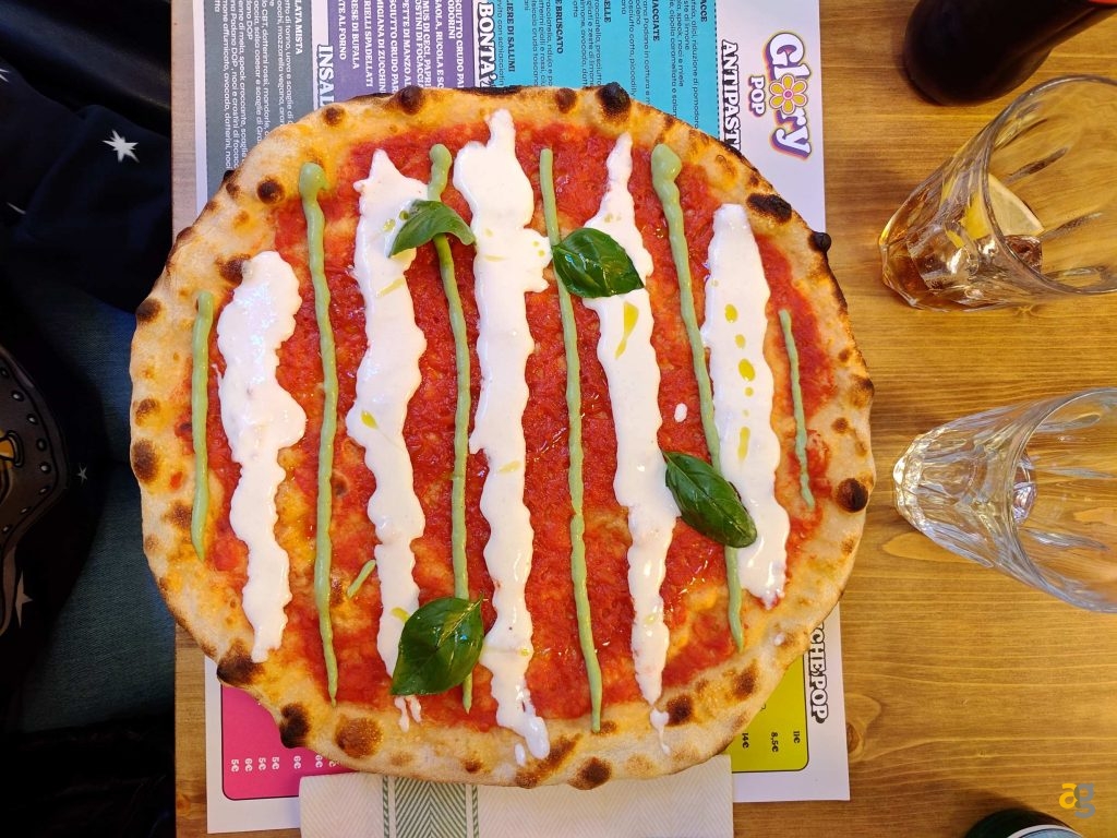 recensione-redmagic-11-primo-raffreddamento-liquido