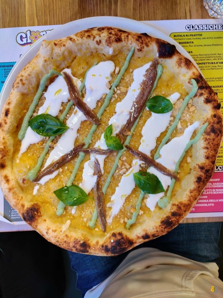 recensione-redmagic-11-primo-raffreddamento-liquido