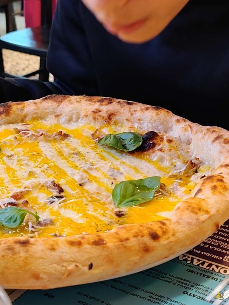 recensione-redmagic-11-primo-raffreddamento-liquido