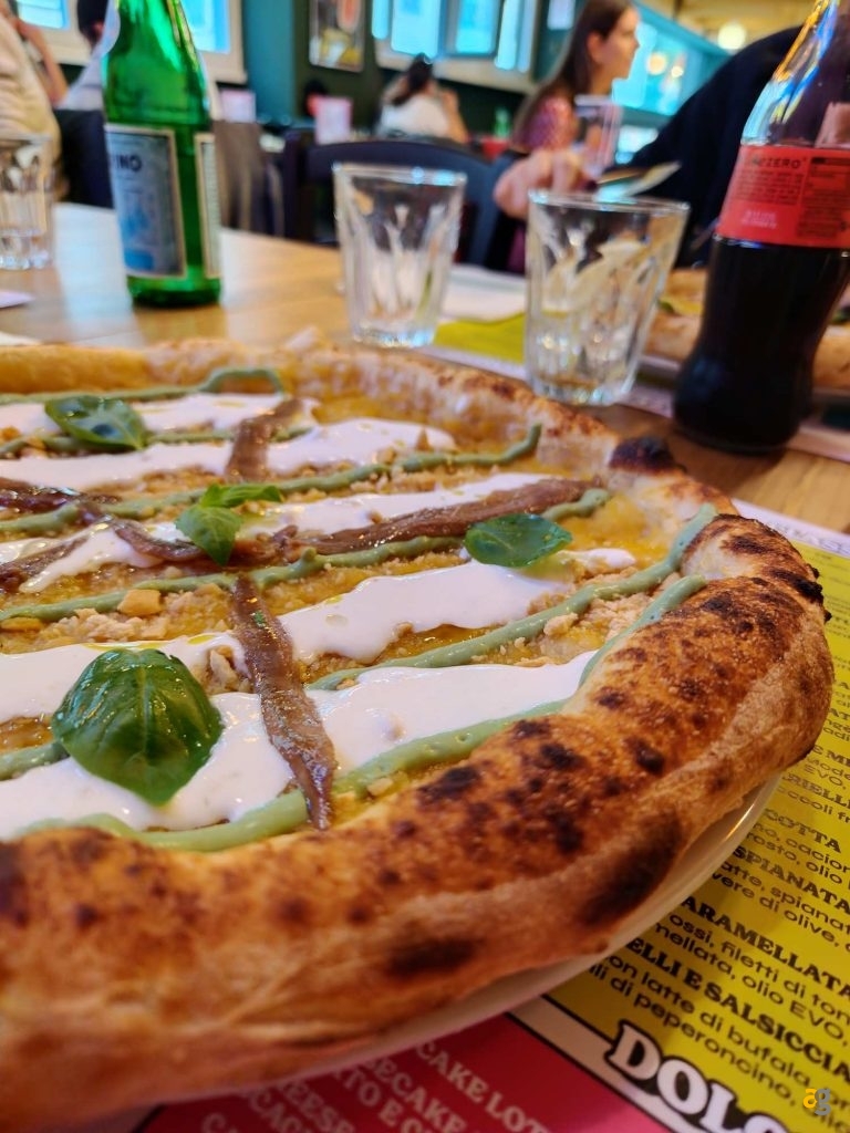 recensione-redmagic-11-primo-raffreddamento-liquido