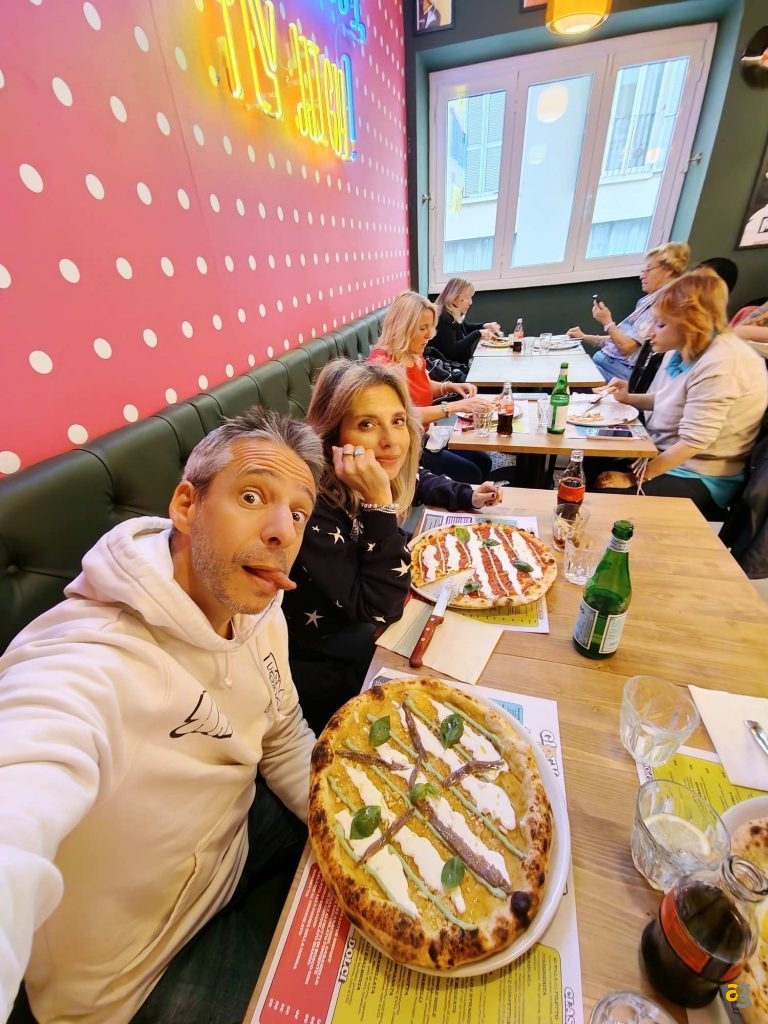 recensione-redmagic-11-primo-raffreddamento-liquido