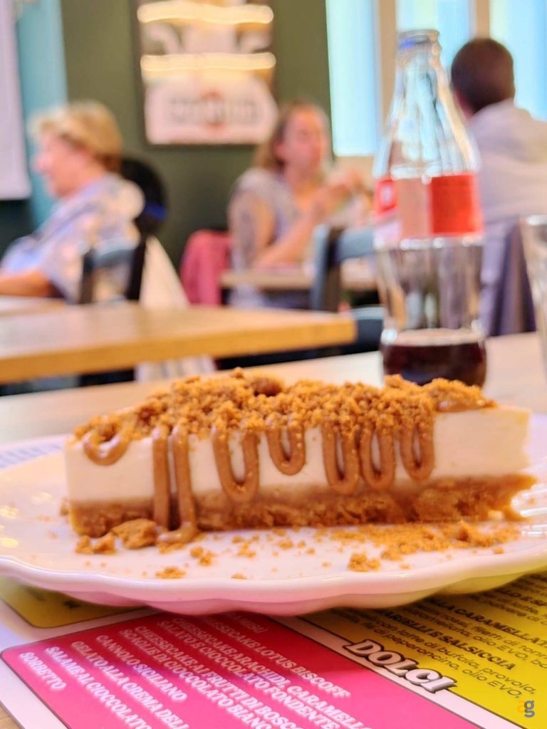 recensione-redmagic-11-primo-raffreddamento-liquido