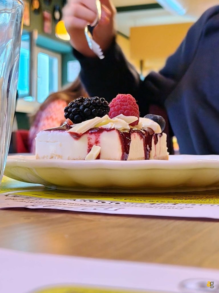 recensione-redmagic-11-primo-raffreddamento-liquido