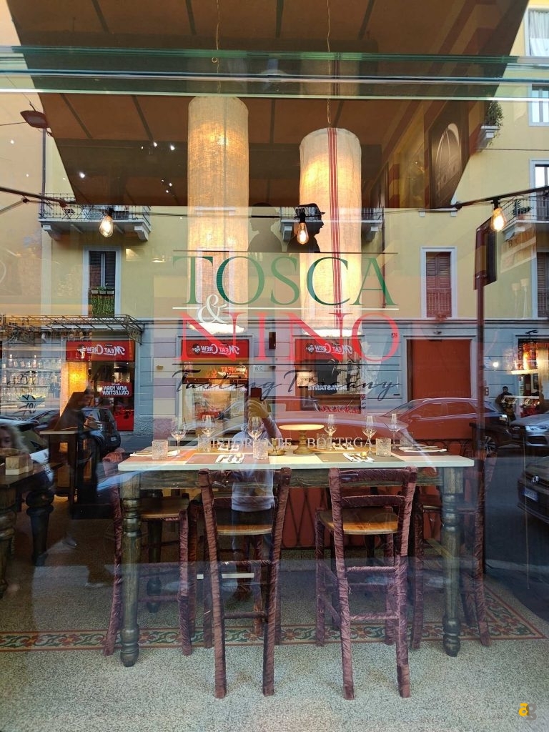 recensione-redmagic-11-primo-raffreddamento-liquido