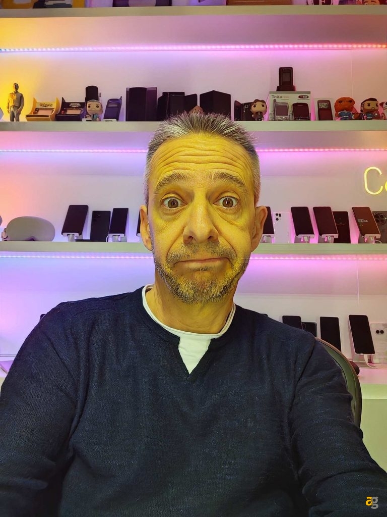 recensione-redmagic-11-primo-raffreddamento-liquido