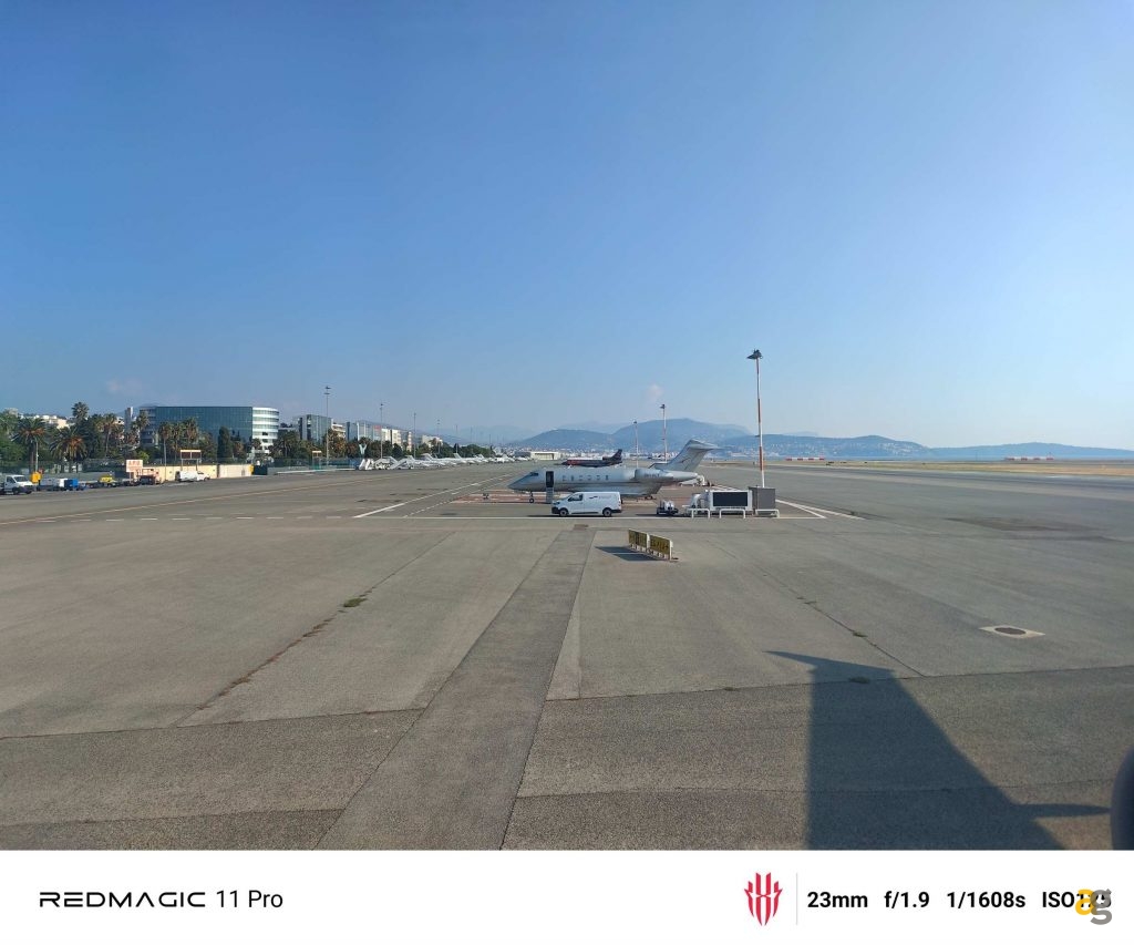 recensione-redmagic-11-primo-raffreddamento-liquido