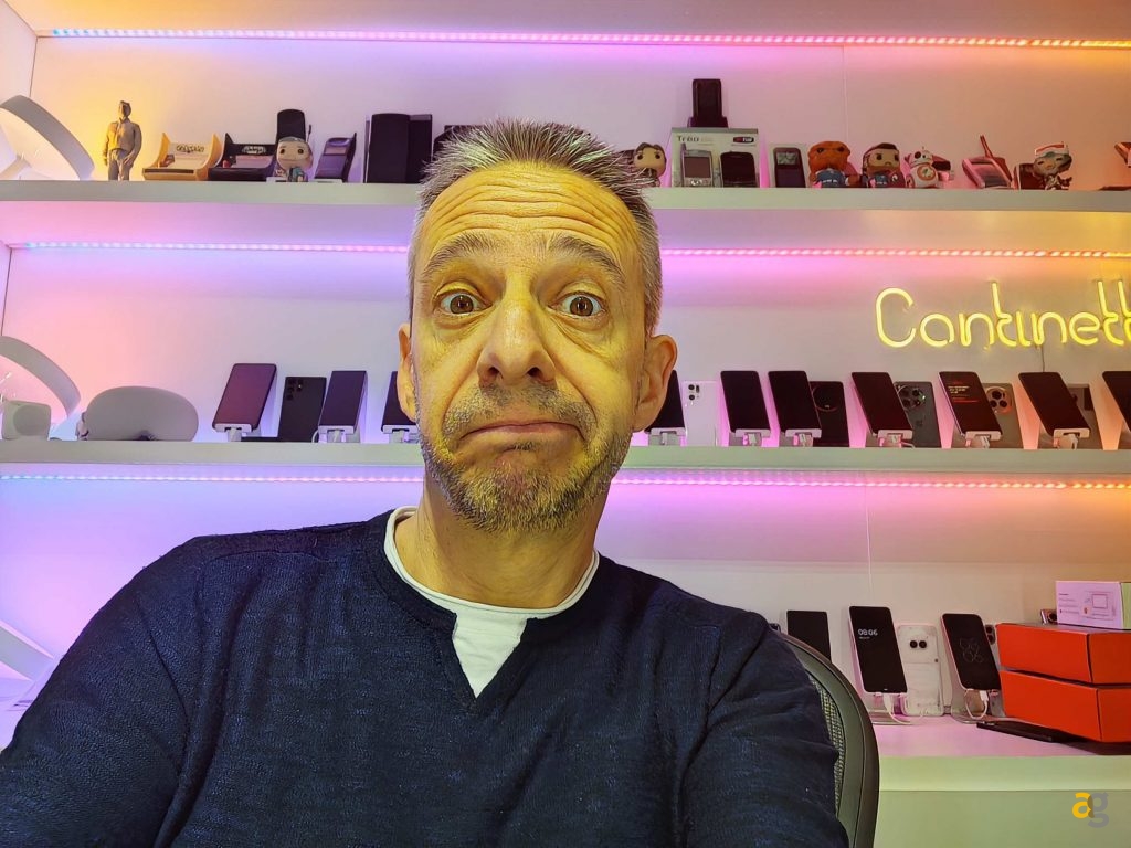 recensione-redmagic-11-primo-raffreddamento-liquido