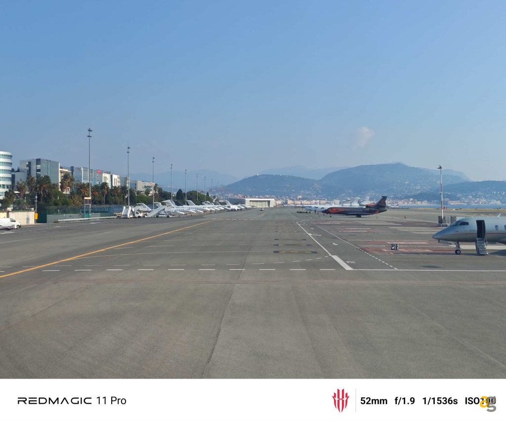 recensione-redmagic-11-primo-raffreddamento-liquido