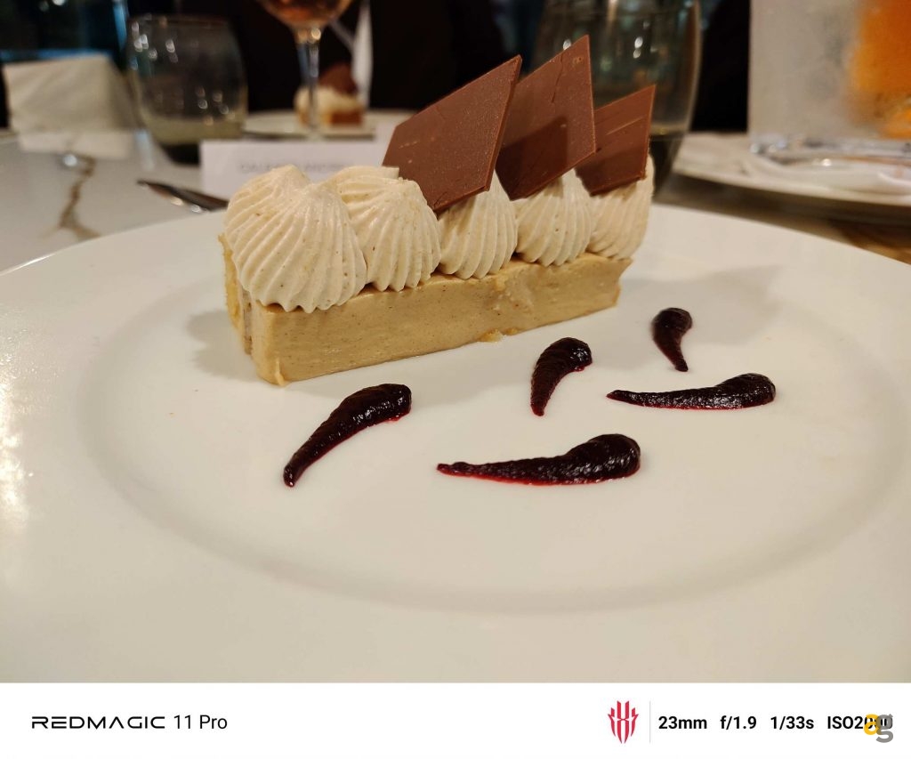 recensione-redmagic-11-primo-raffreddamento-liquido