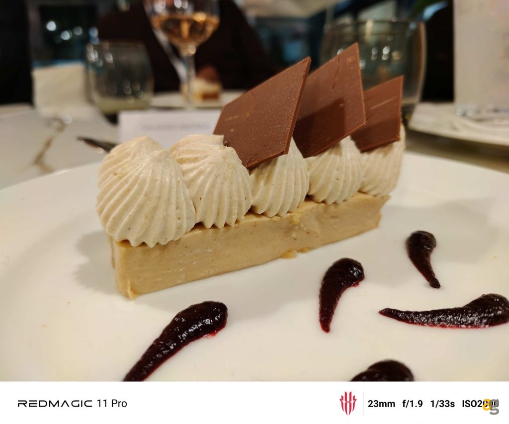 recensione-redmagic-11-primo-raffreddamento-liquido