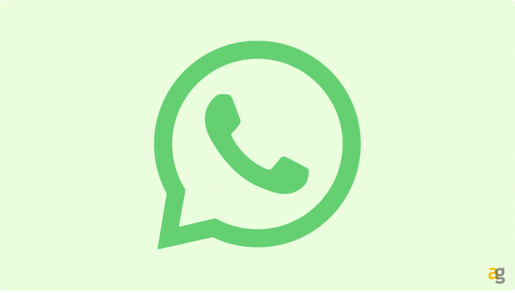 whatsapp_apple_watch