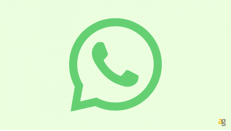 whatsapp_apple_watch